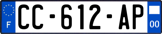 CC-612-AP