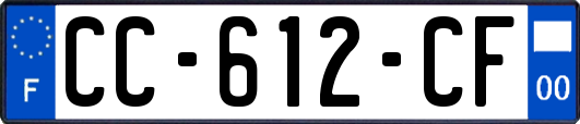 CC-612-CF