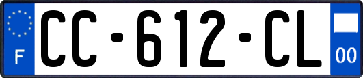 CC-612-CL