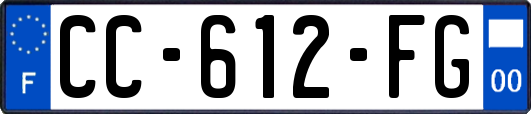 CC-612-FG