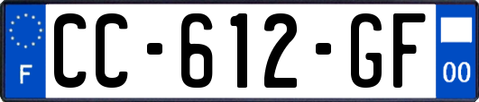 CC-612-GF