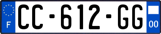 CC-612-GG