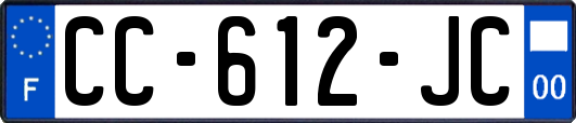 CC-612-JC