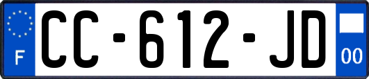 CC-612-JD