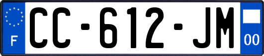CC-612-JM