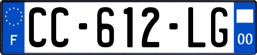 CC-612-LG