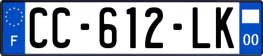 CC-612-LK