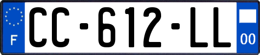 CC-612-LL