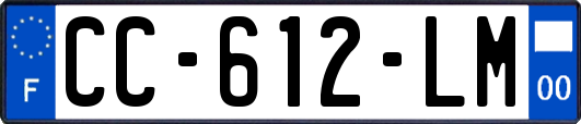 CC-612-LM