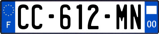 CC-612-MN