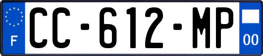 CC-612-MP