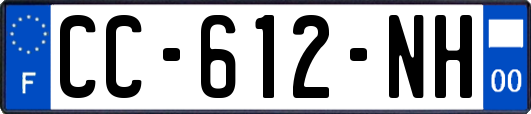 CC-612-NH