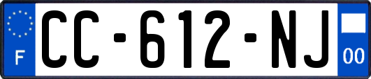 CC-612-NJ