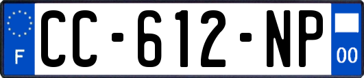 CC-612-NP