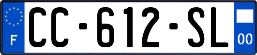 CC-612-SL