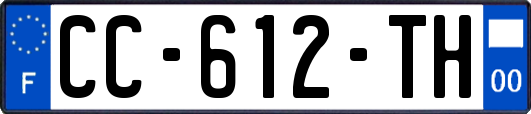 CC-612-TH