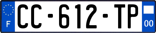 CC-612-TP