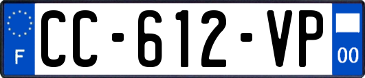 CC-612-VP