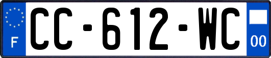 CC-612-WC