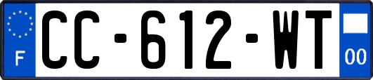 CC-612-WT