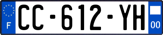 CC-612-YH