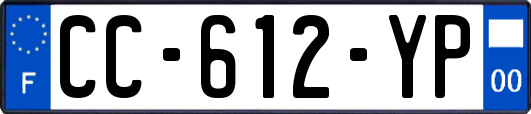 CC-612-YP