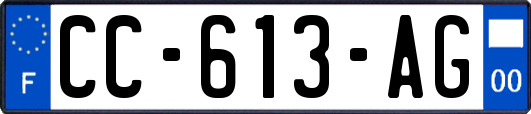 CC-613-AG