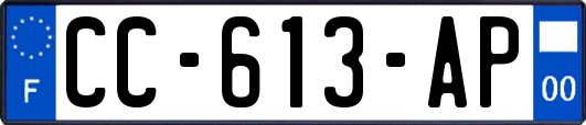 CC-613-AP