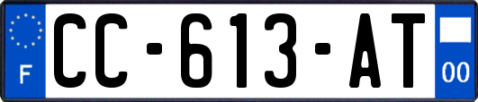 CC-613-AT