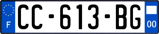 CC-613-BG