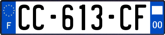 CC-613-CF