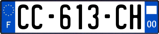 CC-613-CH