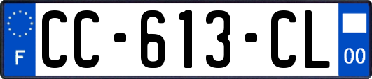 CC-613-CL