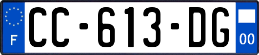 CC-613-DG
