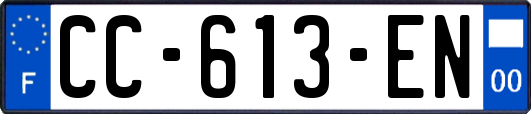 CC-613-EN