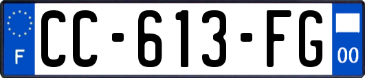 CC-613-FG
