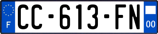 CC-613-FN