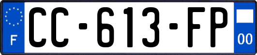 CC-613-FP