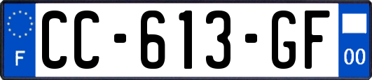 CC-613-GF
