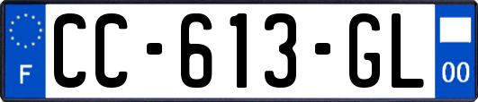 CC-613-GL