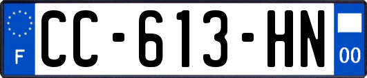 CC-613-HN