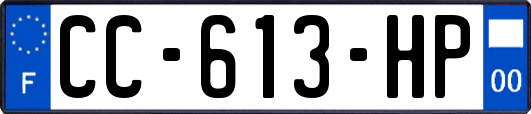 CC-613-HP