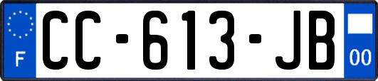 CC-613-JB