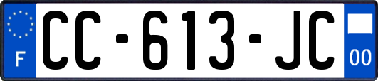 CC-613-JC