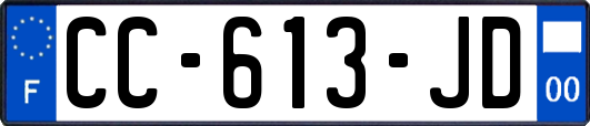 CC-613-JD