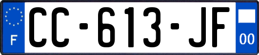 CC-613-JF