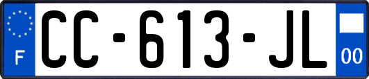 CC-613-JL