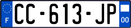 CC-613-JP