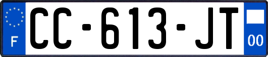 CC-613-JT