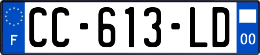 CC-613-LD